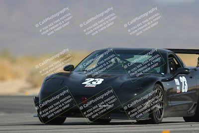 media/Mar-29-2025-Pro Autosports (Sat) [[89b1c017ad]]/5-Blue-White Group/Qualifying Race/